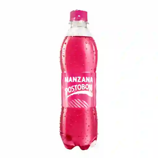 Gaseosa Manzana 250ml
