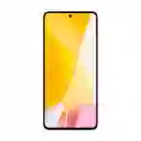 Xiaomi Kit Celular 12 Lite 128Gb Rosado + Bundle