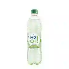H2o Lima - Limón