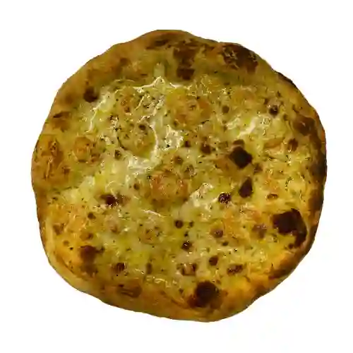 Pizza Marinera