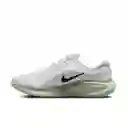 Nike Zapatos Journey Run Blanco Para Hombre Talla 9.5 Fn0228-102