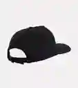 Girbaud Gorra Negro Talla Única 109770