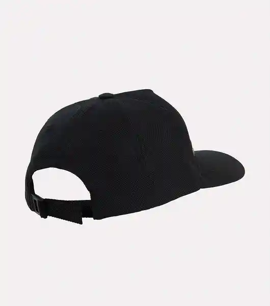 Girbaud Gorra Negro Talla Única 109770