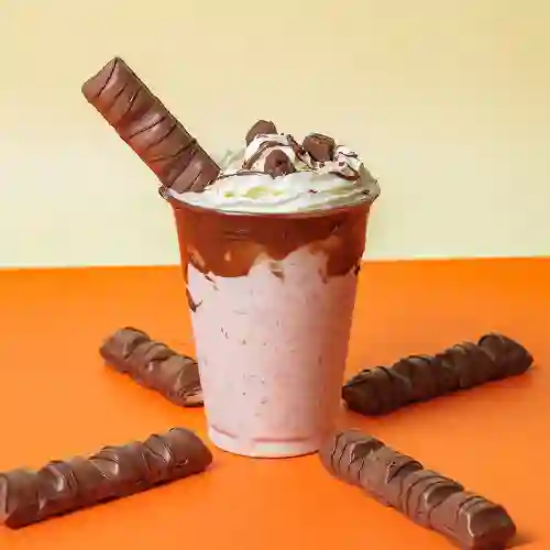 Kinder Bueno 14 Onz