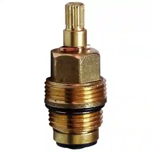 Gricol Torre Múltiple Metal Grafilada RB-0270-13