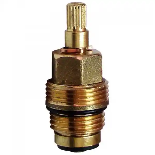 Gricol Torre Múltiple Metal Grafilada RB-0270-13