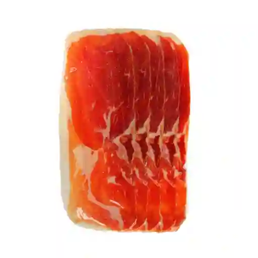 La Iberica Jamón Reserva 14