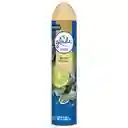 Glade Ambientador Edición Limitada Sueños Nieve Aerosol 400 mL