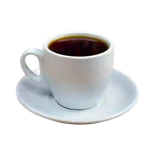 Café Campesino