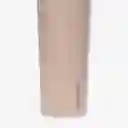 Corkcicle Botella Térmica Sport Canteen Arena 20 oz