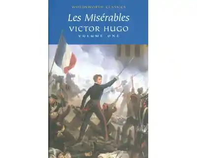 Les misérables. Volume one
