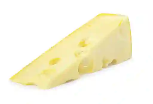 Porción de Queso Rayado