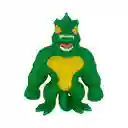 Toy Logic Figura Elástica Monsterflex Wild 14 cm
