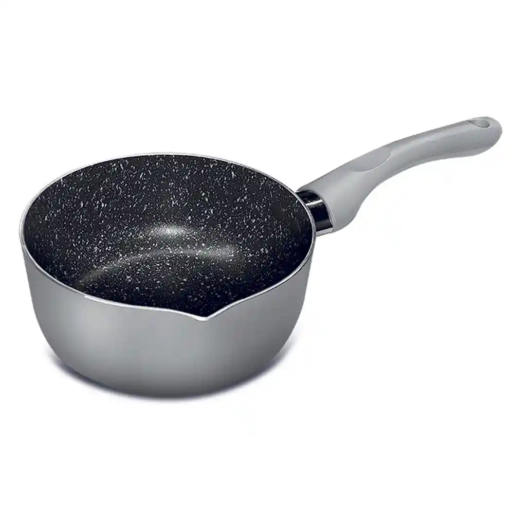 Nature T10 Olla Vert El Tiempo 700005646