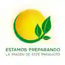 Ana Maria Polvo Facial Compacto Número 30