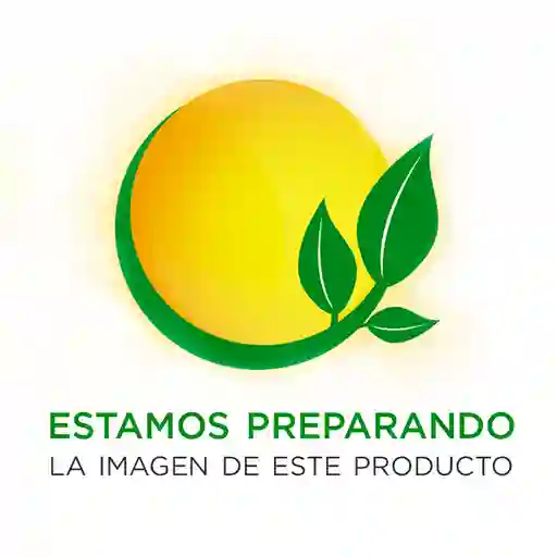 Ana Maria Polvo Facial Compacto Número 30