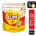 Alimento lácteo KLIM 1+ x 500g