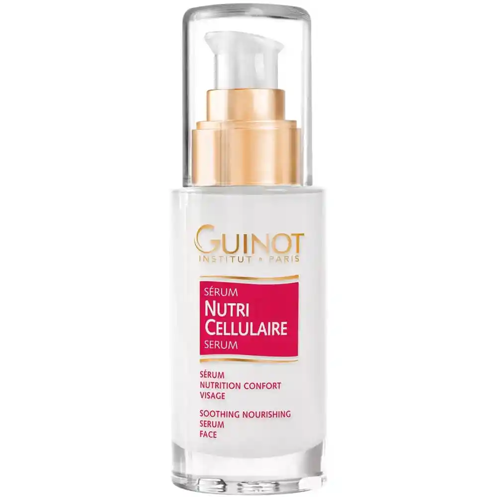 Guinot Serum Nutri Cellulaire