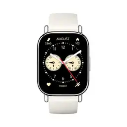 Redmi Watch 5 Lite Dorado Xiaomi Watch 5 Active