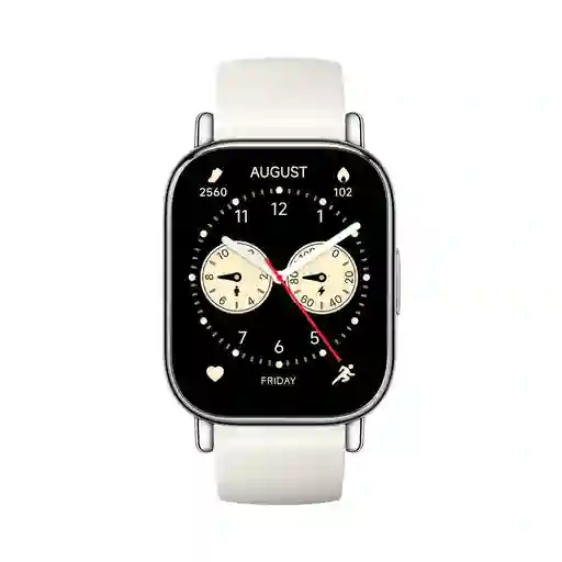 Redmi Watch 5 Lite Dorado Xiaomi Watch 5 Active