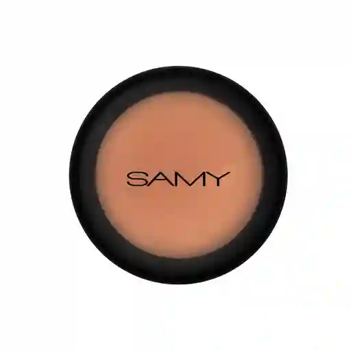 Rubor Cremoso Summer Samy