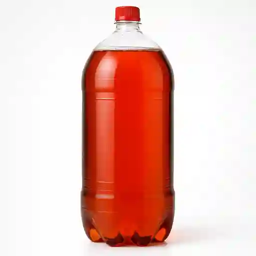 Postobón Colombiana 15 Litros