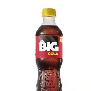 Big cola