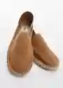 Zapatos Borjat Topo Talla 39 Niños Mango