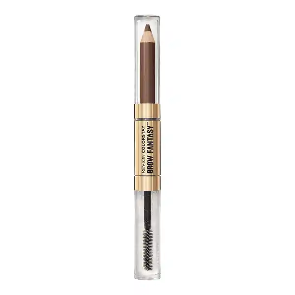 Revlon Colorstay Brow Soft Brown