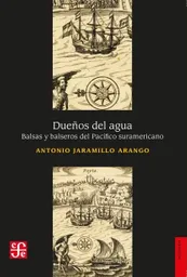 Dueños Del Agua
