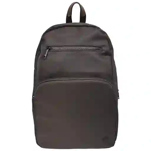 Morral Selene Origen Vz 1039972 u Caf