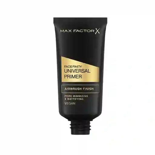 Max Factor Primer Facefinity Universal