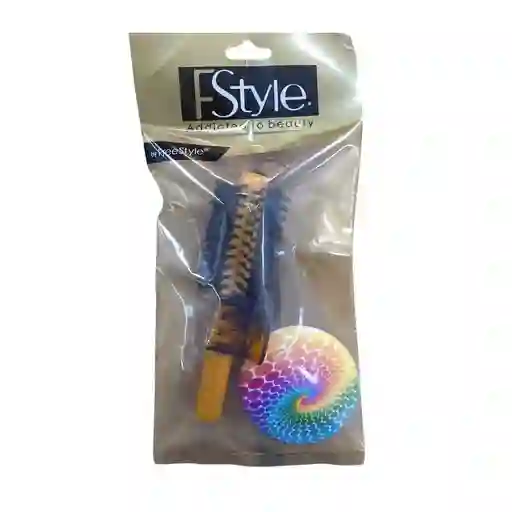 Oferta Accesorios Cepillo Cartera Mas Caiman y e Freestyle Aab620