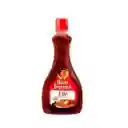 Aunt Jemima Sirope Lite