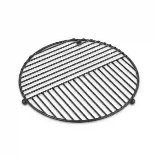 Posa Olla Krea Lineas