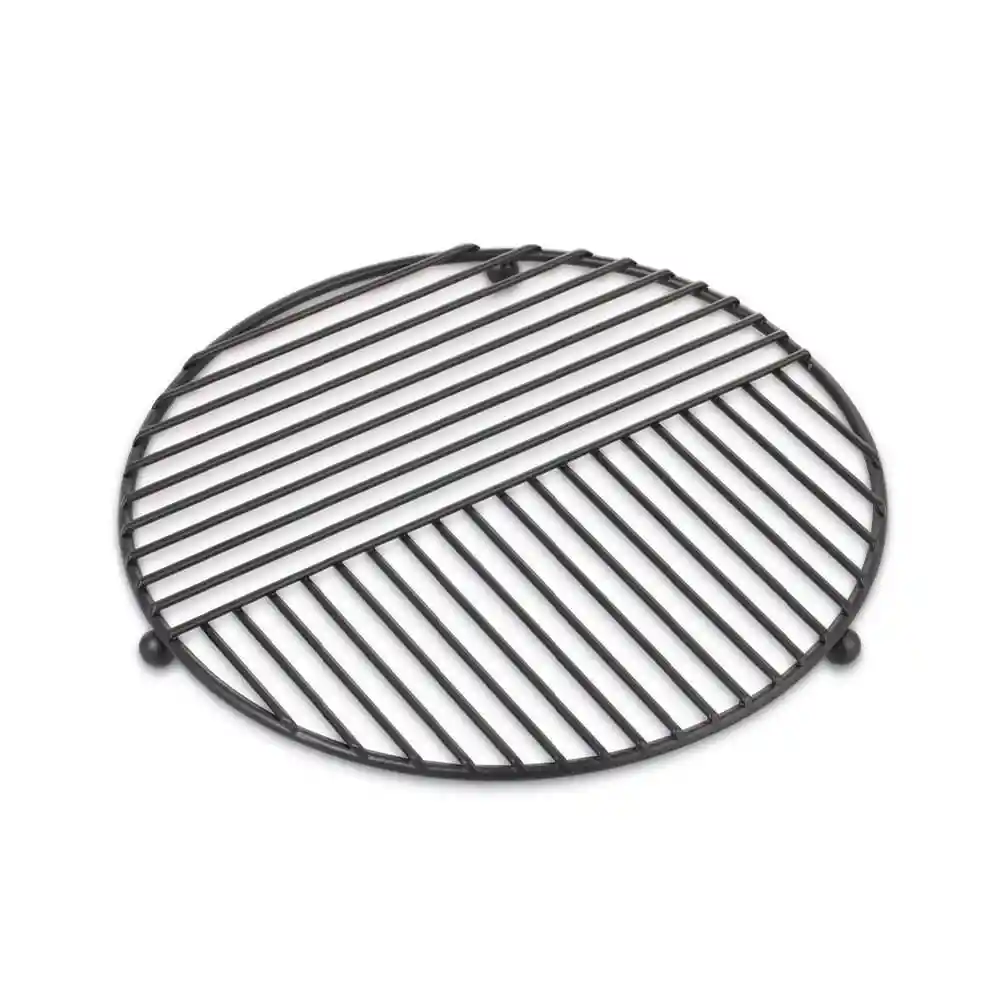 Posa Olla Krea Lineas