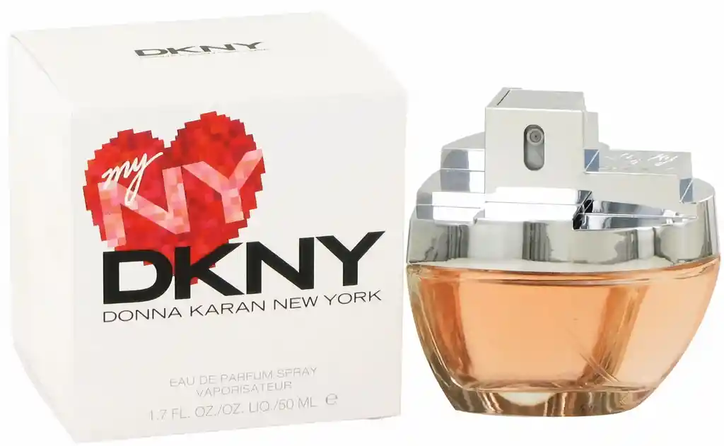 Donna Karan Myny