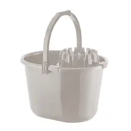 Balde Blanco P Vanyplas 59148