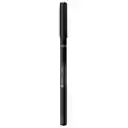 Delineador Ojos Loreal Infallible Pro Last Liner Negro