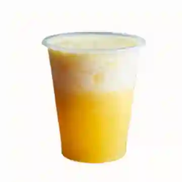 Jugo de Piña