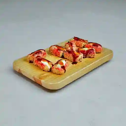Kanis Eki