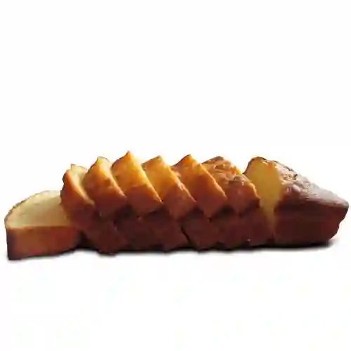 Torta
