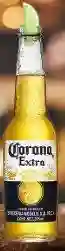 Coronita 220Ml