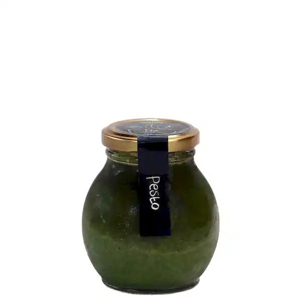 DItalia Salsa Pesto