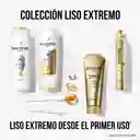 Shampoo Pantene Pro-V Liso Extremo Champu 700 ml