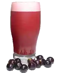 Jugo de Corozo