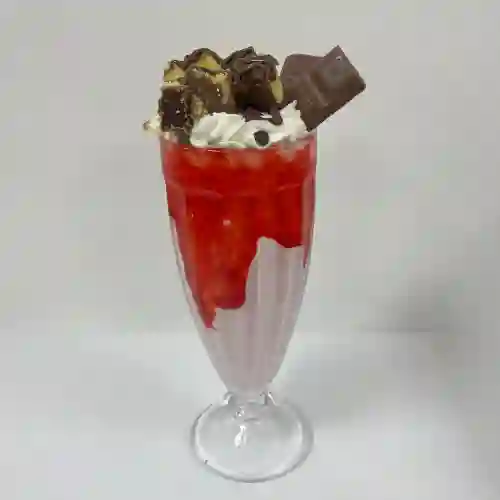 Especial Chocorramo