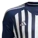 Adidas Camiseta Visitante Junior 2024 Fútbol Hombre Talla S