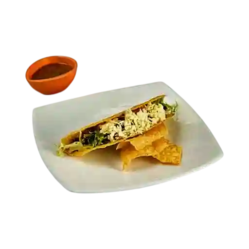 Tacotex