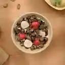 Cereal CHOCAPIC Nestlé por 380g